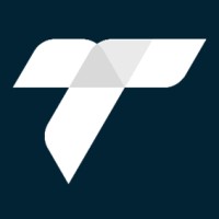 Terrafirma Consultoria logo - Similar company to Sete Partners