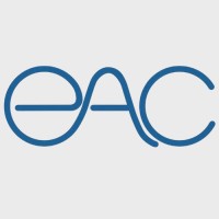 Engineered Automation Components, LLC logo - Similar company to Young Mechatronics, Inc.