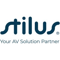 Stilus AG logo - Similar company to I3Connect Dach-Region