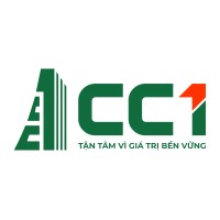 CC1 Careers logo - Similar company to Fecon Group