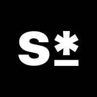 Socialidea logo - Similar company to Dilemmi