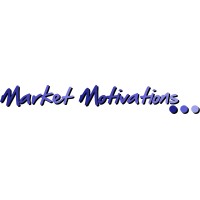 Market Motivations