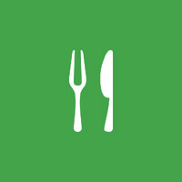 Richard DeShantz Restaurant Group logo - Similar company to Off The Script Films