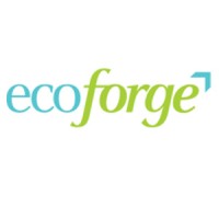 Ecoforge Advisors logo - Similar company to Auctusesg