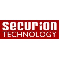 Securion Technology Ltd