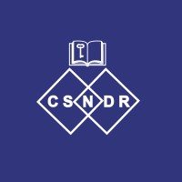 Centre Scolaire Notre Dame du Rosaire logo - Similar company to Caly