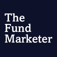 The Fund Marketer logo - Similar company to Minute9