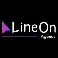 LineOn Agency logo - Similar company to Fydus