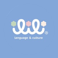 iLiLi 愛力文化 logo - Similar company to David'S English Center