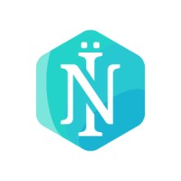Ï-Naya Consulting logo - Similar company to G Nova