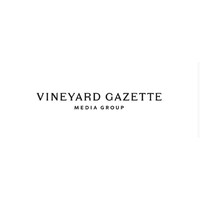 VINEYARD GAZETTE, LLC logo - Similar company to The Narrative Kitchen