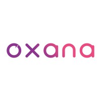 OxanaAI logo - Similar company to Mamosoft Solutions Limited