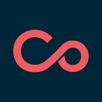 منصة مدرب | MudPt logo - Similar company to تطبيق بروتين