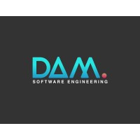 DESARROLLO APLICACIONES MULTIPLATAFORMA SL logo - Similar company to Programación Java
