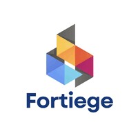 Fortiege logo - Similar company to Sammunat Llc