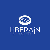 LibeRain Coffee logo - Similar company to Trend Pulse