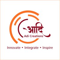 Adi Tech logo - Similar company to Buddy Technology Solutions