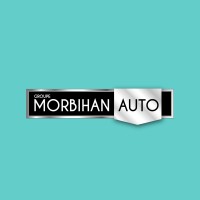 Groupe Morbihan Auto logo - Similar company to Loxity