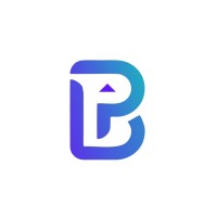 Probuizz Limited logo - Similar company to Thrive Together Social Care