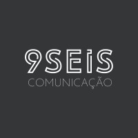 9Seis Comunicação logo - Similar company to A Ponte Lab