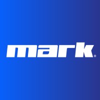 MARK Deutschland GmbH logo - Similar company to Mark Climate Technology