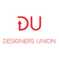 Designers Union logo - Similar company to Clozure™