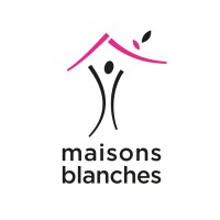 Maisons Blanches logo - Similar company to Expinlab