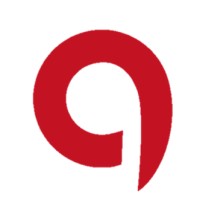 Trialp logo - Similar company to Dynamelec
