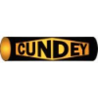 Cundey Systems Ltd