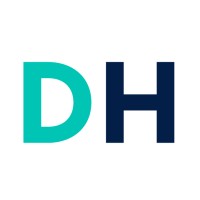 Digital Health Business & Technology logo - Similar company to E2E Solutions & Services (Private) Limited