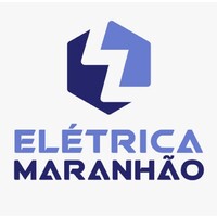 ELÉTRICA MARANHÃO logo - Similar company to Work'S Engenharia