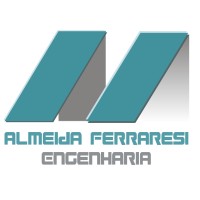 Almeida Ferraresi Engenharia logo - Similar company to Engeseno