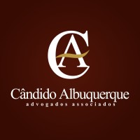 Cândido Albuquerque Advogados Associados
