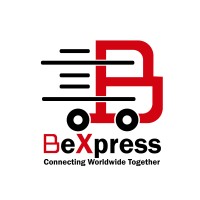 BeXpress.bh logo - Similar company to Shepherd International Logistics & Trading
