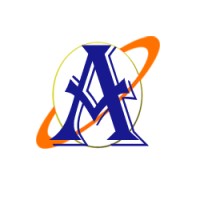 Arvita Global Solutions Pvt Ltd logo - Similar company to Csi - Kjsit Student'S Chapter
