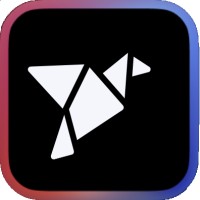 Metricsbird logo - Similar company to Cloudfuse
