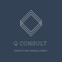Q Consult Nz