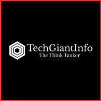 TechGiantInfo Private Limited logo - Similar company to Pipixel