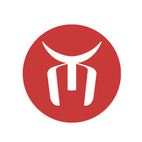Makoto Wagyu