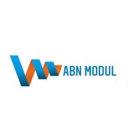 ABN MODUL RUSSIA logo - Similar company to Tiny House Ministries