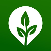 vyda logo - Similar company to Awakies