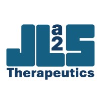 JLSa2 Therapeutics, Inc. logo - Similar company to Uc Berkeley Master Of Bioprocess Engineering