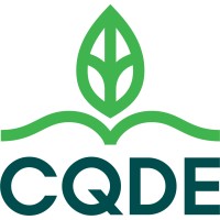 Centre québécois du droit de l'environnement logo - Similar company to Conseil Régional De L'Environnement Et Du Développement Durable De L'Outaouais (Creddo)