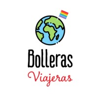 Bolleras viajeras logo - Similar company to Hirukide