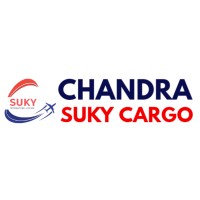 JASA IMPORT DARI CHINA logo - Similar company to Import Partner