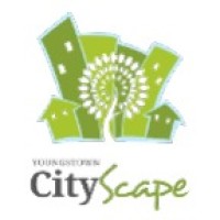 Youngstown CityScape logo - Similar company to Shepherd'S Foundation