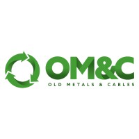 Old Metals and Cables logo - Similar company to Perceel