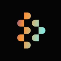 Gradient Defense logo - Similar company to Bittrap