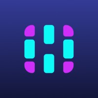 Hyfen logo - Similar company to Asthaverse Studio