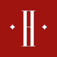 Weingut Heinrich logo - Similar company to Weingut Emmerich